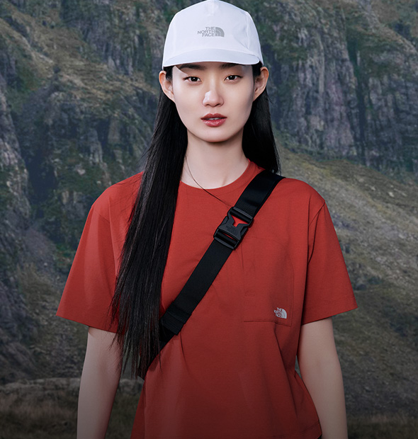 메인배너